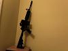 fire arm for sale-2010-01-05%252018-23-06_702.jpg