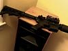 fire arm for sale-2010-01-05%252018-24-12_580.jpg