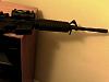 fire arm for sale-2010-01-05%252018-24-20_469.jpg