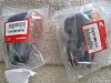 FS: OEM parts off 2002 with 1000miles-img_3460.jpg
