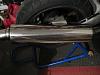 FS: OEM parts off 2002 with 1000miles-img_3467.jpg
