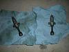 Parts for sale-dscn0881.jpg