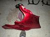 Parts for sale-picture-002.jpg