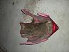 Parts for sale-picture-004.jpg