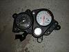 Parts for sale-picture-005.jpg