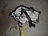 Parts for sale-picture-006.jpg