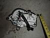 Parts for sale-picture-007.jpg