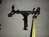 Parts for sale-picture-008.jpg