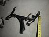 Parts for sale-picture-009.jpg