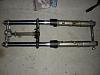Parts for sale-picture-010.jpg