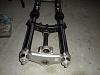 Parts for sale-picture-011.jpg