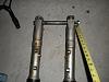 Parts for sale-picture-012.jpg