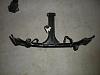 Parts for sale-picture-014.jpg