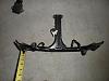 Parts for sale-picture-015.jpg