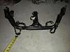 Parts for sale-picture-016.jpg