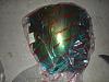 Parts for sale-picture-018.jpg