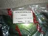 Parts for sale-picture-019.jpg