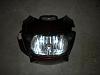 Parts for sale-picture-020.jpg