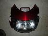 Parts for sale-picture-021.jpg