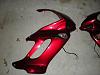 Parts for sale-picture-024.jpg