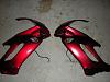 Parts for sale-picture-029.jpg