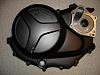 Wanted:  Clutch Cover-rt-side-case.jpg