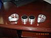 GEN MAR Bar risers -dscn0922.jpg