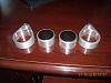 GEN MAR Bar risers -dscn0924.jpg