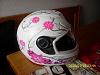 Scorpion black dahlia (white/pink) and some superhawk parts F/S-dsci0286.jpg