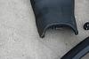 Garage Cleaning-img_4644.jpg