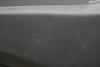Garage Cleaning-img_4646.jpg