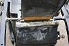 Garage Cleaning-img_4648.jpg