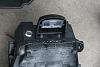Garage Cleaning-img_4650.jpg