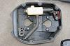 Garage Cleaning-img_4651.jpg
