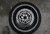 Garage Cleaning-img_4656.jpg