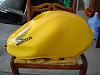 Yet another "garage sale" OEM Hawk Parts-dsc01318.jpg