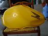 Yet another "garage sale" OEM Hawk Parts-dsc01319.jpg