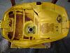 Yet another "garage sale" OEM Hawk Parts-dsc01321.jpg