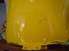 Yet another "garage sale" OEM Hawk Parts-dsc01315.jpg