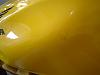 Yet another "garage sale" OEM Hawk Parts-dsc01317.jpg