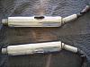 Yet another "garage sale" OEM Hawk Parts-dsc01322.jpg