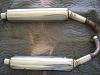 Yet another "garage sale" OEM Hawk Parts-dsc01323.jpg