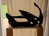 complete front fairing for sale-bikefairings-001.2.jpg