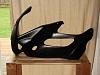 complete front fairing for sale-bikefairings-002.2.jpg