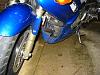 Wheels,Black Fuel Tank, Lower fairing-img_0013.jpg