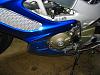 Wheels,Black Fuel Tank, Lower fairing-img_0012.jpg