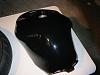 Wheels,Black Fuel Tank, Lower fairing-img_0005.jpg