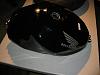 Wheels,Black Fuel Tank, Lower fairing-img_0006.jpg