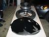 Wheels,Black Fuel Tank, Lower fairing-img_0010.jpg