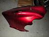 Parts for sale-dscn0951.jpg